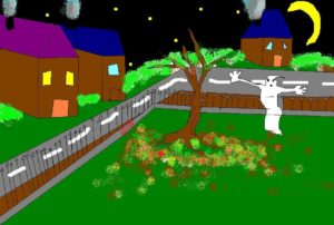 Digi-Bild von Pavel